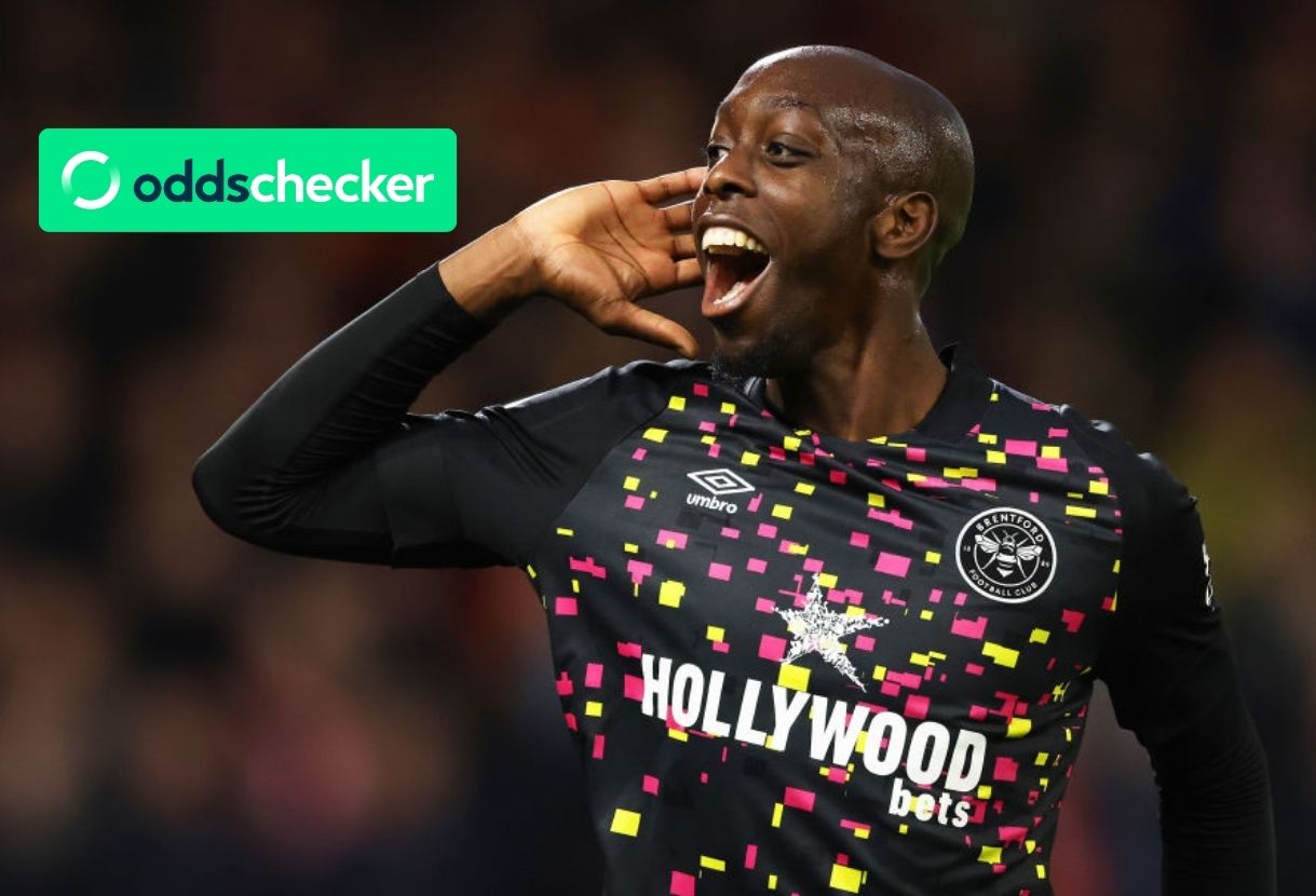 Brentford vs Aston Villa Bet Builder Tips