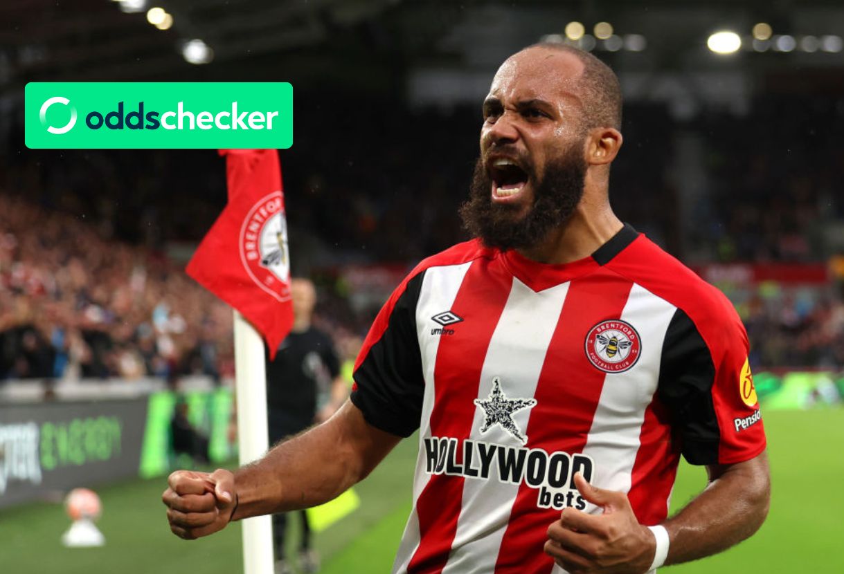 Brentford vs Liverpool Prediction, Lineups & Get 45/1 Odds for Liverpool Win