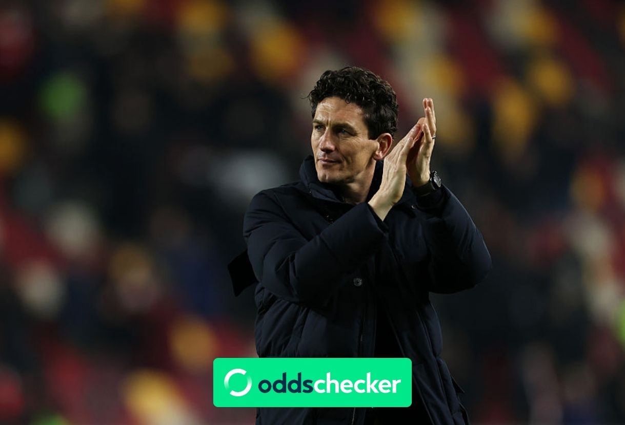 Brentford vs Wolves: Odds, Lineups, Prediction & 16/5 Bet Builder Tip