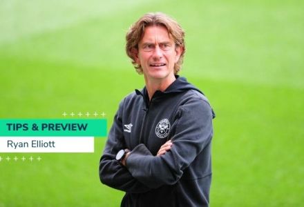 Brentford vs Fulham Tips, Preview & Prediction