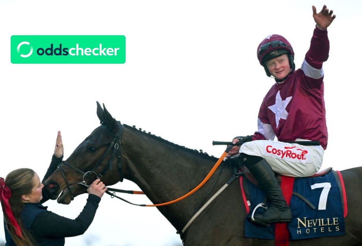 Mares Hurdle 2025 Tips, Betting Preview & Race Prediction
