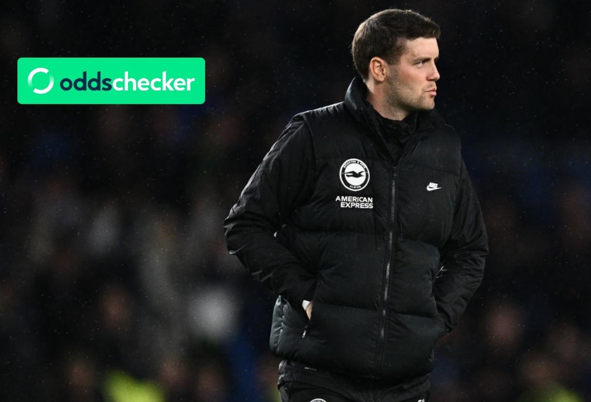 Brighton vs Southampton Bet Builder Tips: Joao Pedro to Score in 6/1 FNF Punt