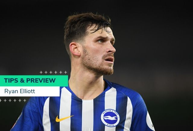 Brighton vs Arsenal Tips, Preview & Prediction