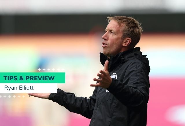 Brighton vs Sheffield United Prediction, Statistics, Preview & Betting Tips
