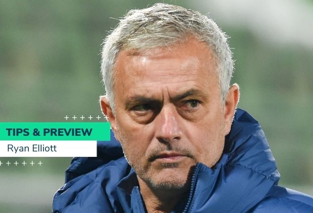 Brighton vs Tottenham Prediction, Statistics, Preview & Betting Tips