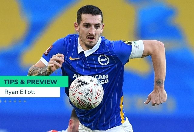 Brighton vs Aston Villa Prediction, Statistics, Preview & Betting Tips