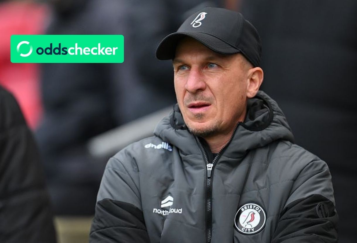 Bristol City vs Derby: Odds, Lineups, Prediction, and 14/1 Bet Builder Tip