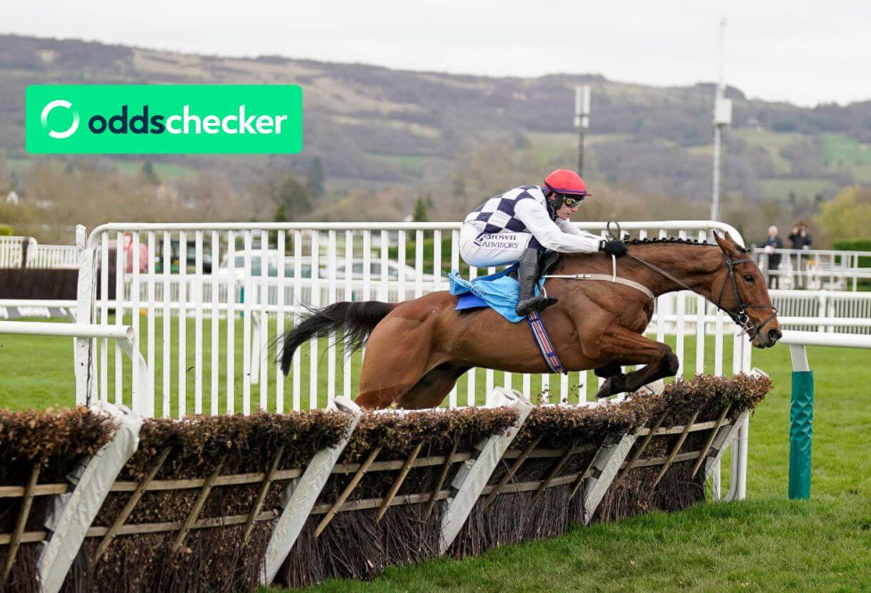 Brown Advisory Novices Chase 2025 Odds, Trends & Betting Tips