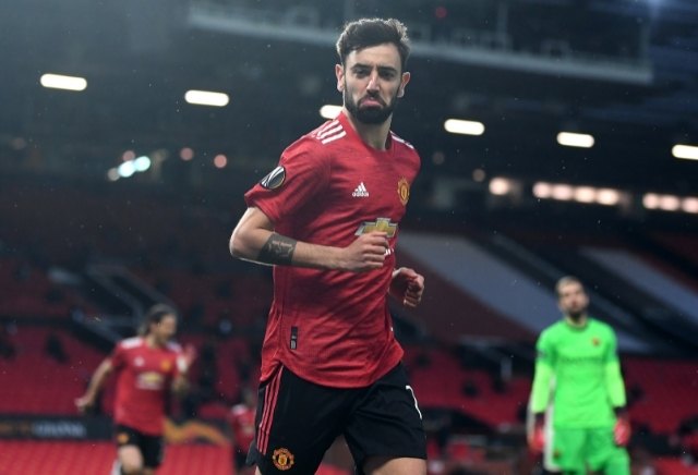 The Best Europa League Final Bookie Offers & Free Bets