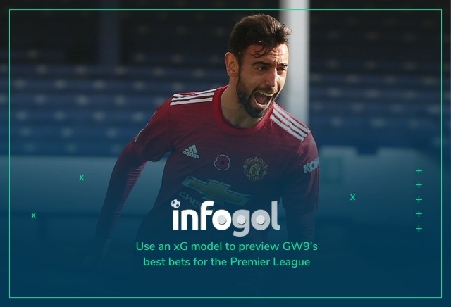 Football Tips Predictions Free Football Tips Oddschecker