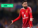 The 30/1 Most Popular Tottenham vs Man United Bet Builder