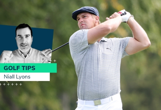 The Masters 2020 Tips & Preview: Course Guide, Tee Times & TV