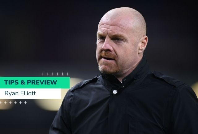 Burnley vs Chelsea Prediction, Statistics, Preview & Betting Tips