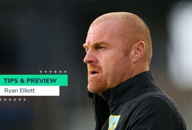 Burnley vs Manchester United Prediction, Statistics, Preview & Betting Tips