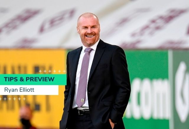 Burnley vs Southampton Prediction, Statistics, Preview & Betting Tips