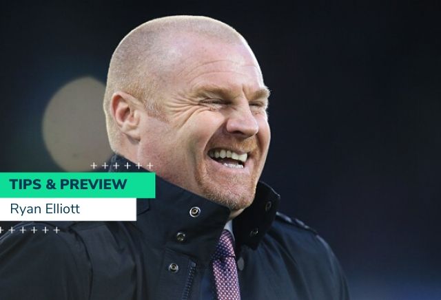Burnley vs Watford Tips, Preview & Prediction