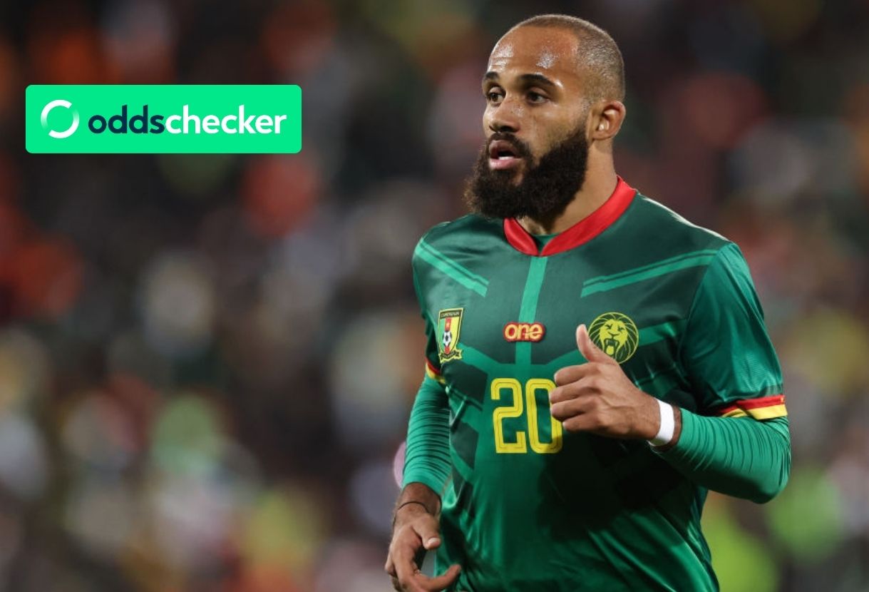 Cameroon vs Morocco: Lineups, Prediction, Odds & 11/1 Betting Tip