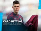 Card Betting Tips: Sunday’s 155/1 Premier League Acca featuring Brentford’s Ivan Toney