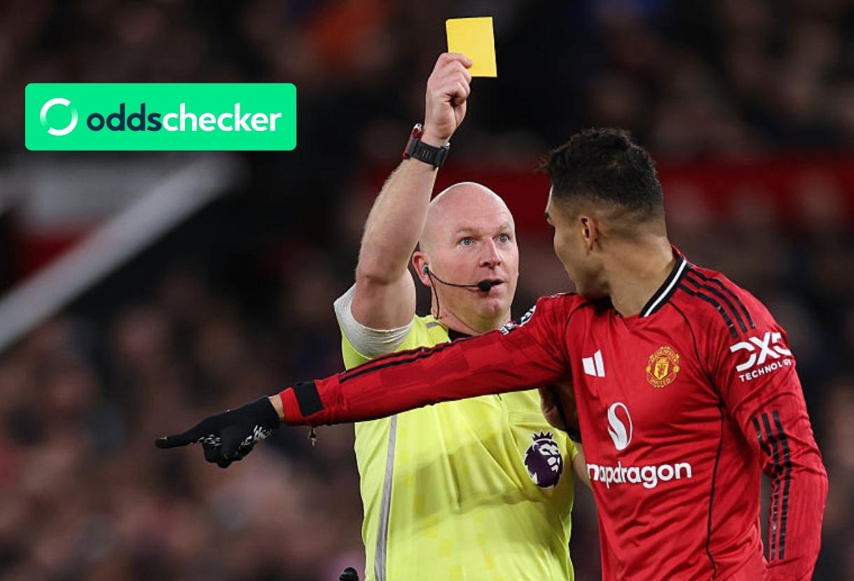 Man Utd vs Newcastle: Odds, Lineups, Prediction and 7/1 Bet Builder Tip