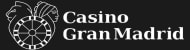 Ir a Casino Gran Madrid