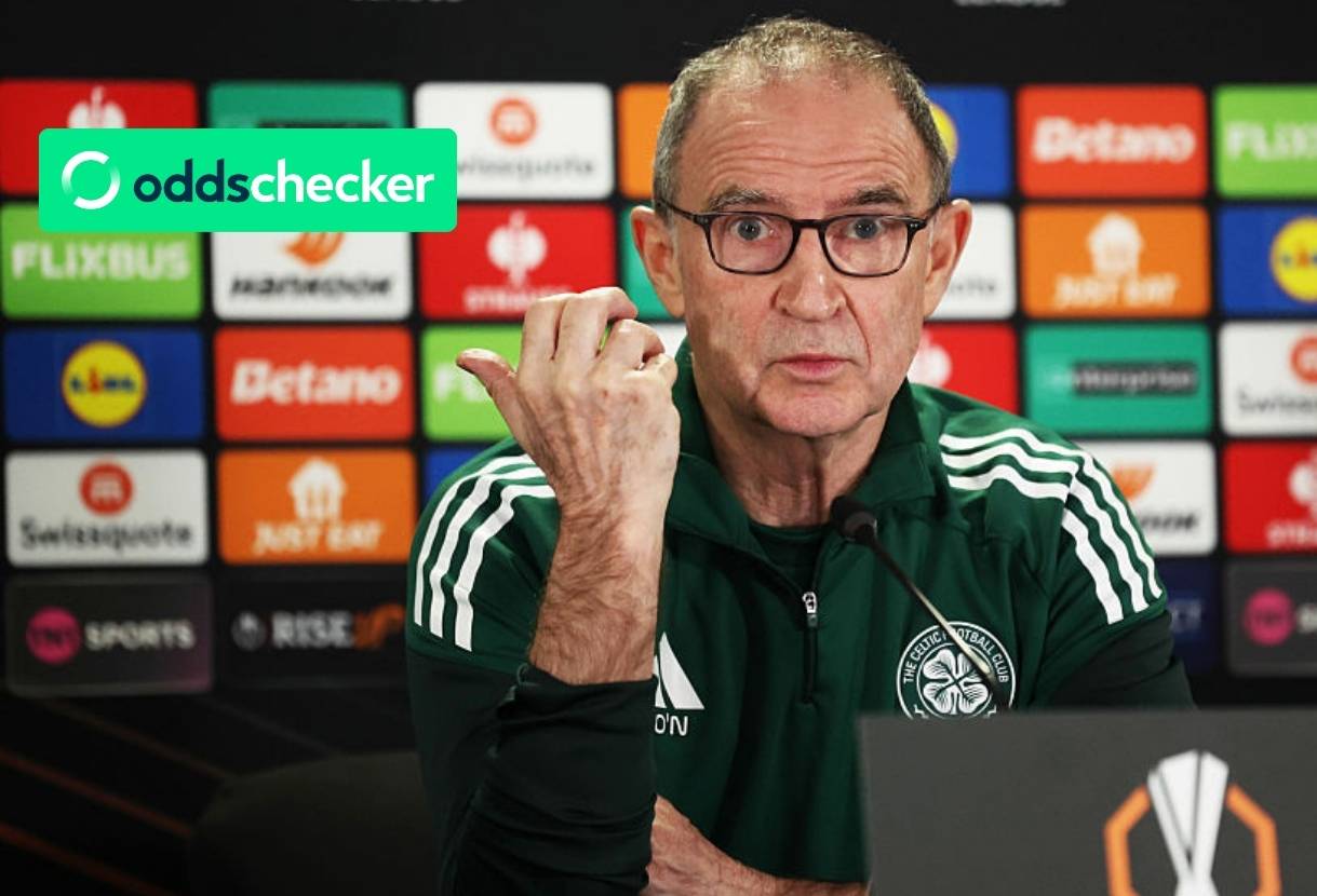 Celtic vs Stuttgart: Odds, Lineups, Prediction and 10/1 Bet Builder Tip