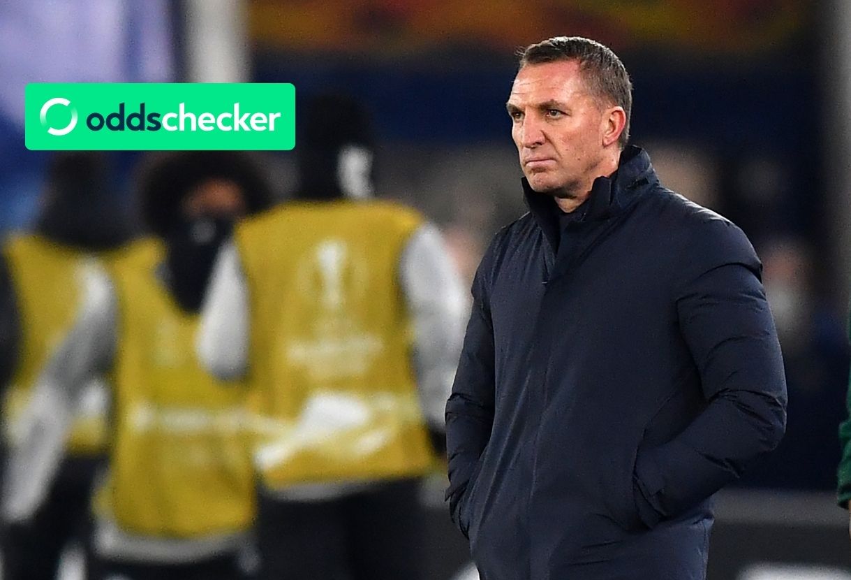 Hearts vs Celtic: Odds, Lineups, Prediction & 3/1 Bet Builder Tip