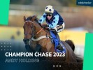 Cheltenham Champion Chase 2023: Andy Holding's Ante-Post Preview