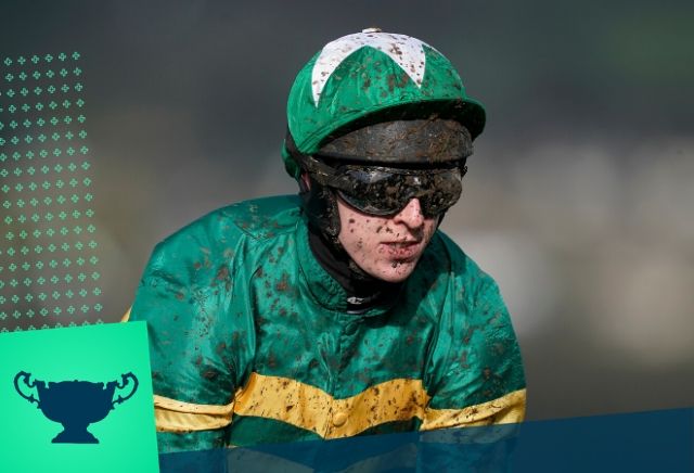 Champion Hurdle Previous Winners 