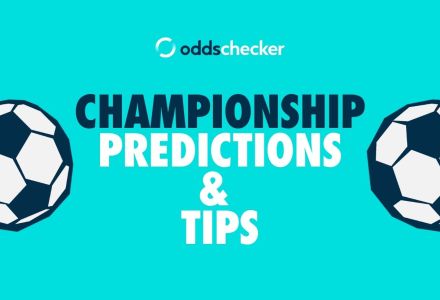 Wolves vs Blackburn: Best Bets, Odds & 9/2 Bet Builder Tip