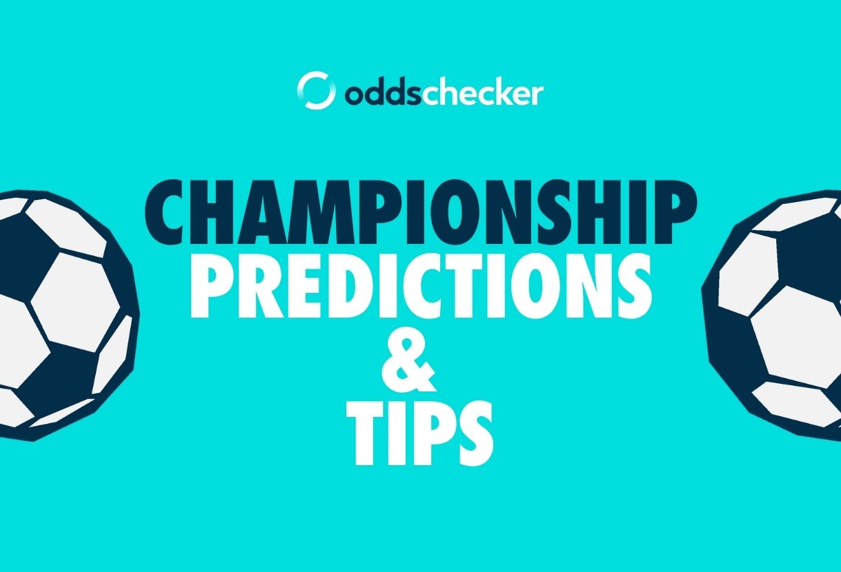 Wolves vs Blackburn: Best Bets, Odds & 9/2 Bet Builder Tip