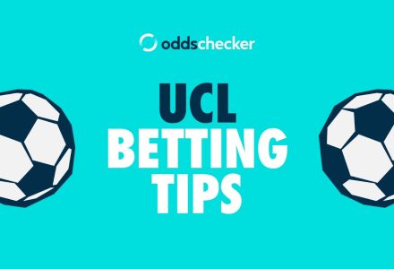 Champions League Matchday 1 Tips & Predictions: All 18 Fixtures Previewed