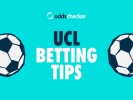 Champions League Betting Tips: Player Matchups & Best Bets