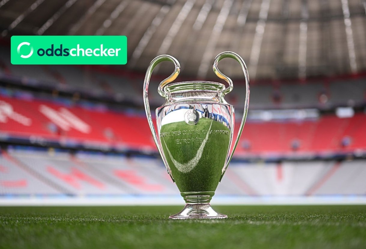 Tuesday’s Champions League Tips: Five Expert Bets & Predictions