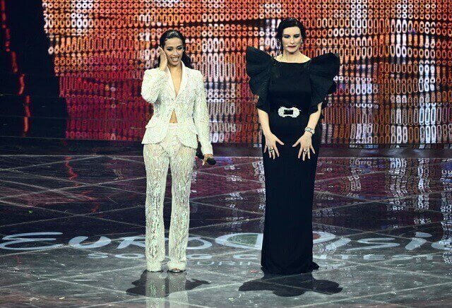 Eurovision 2022 Predictions, Tips & Betting Preview