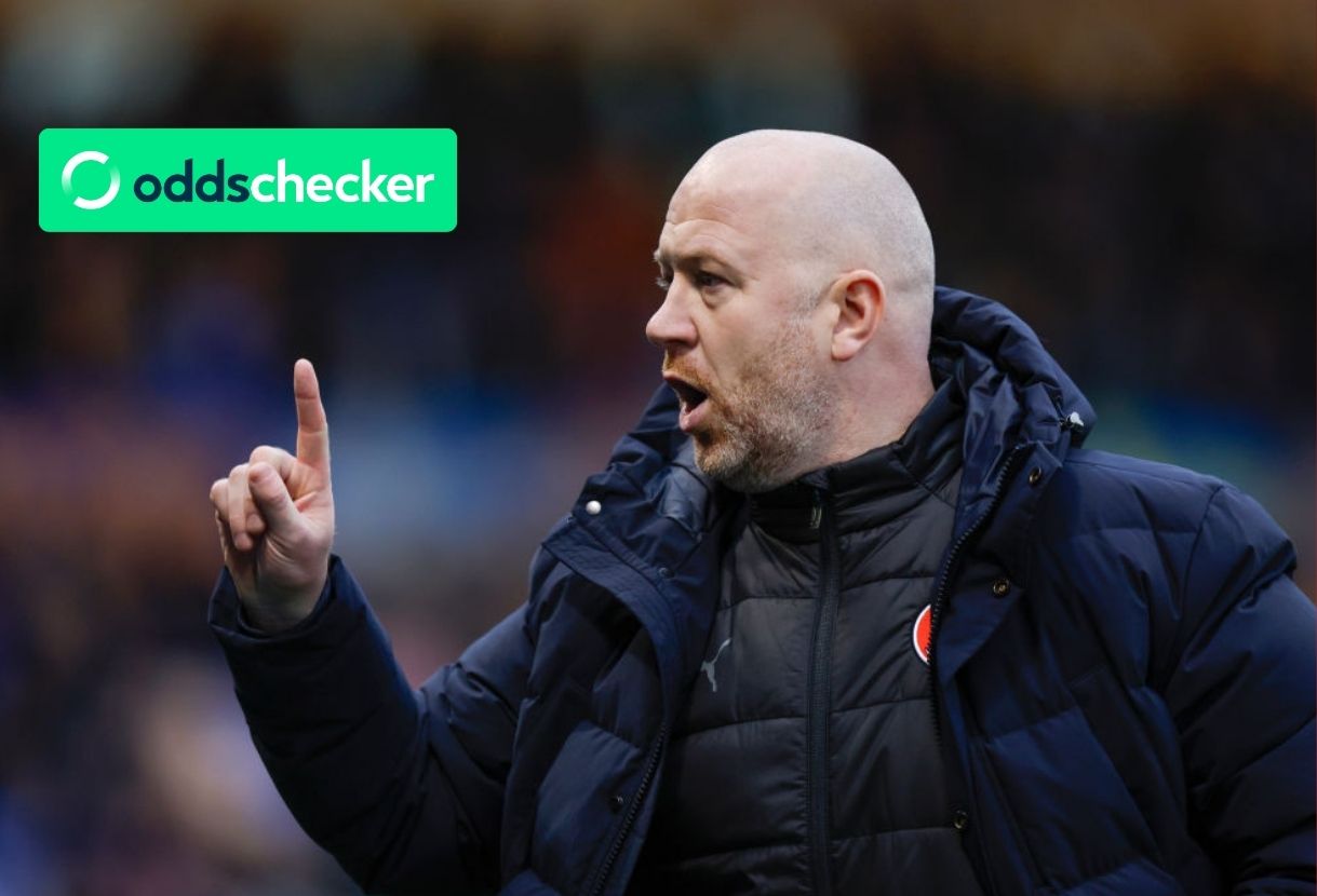 Fleetwood vs Morecambe Prediction: Get £60 in Free Bets for Tonight in League Two