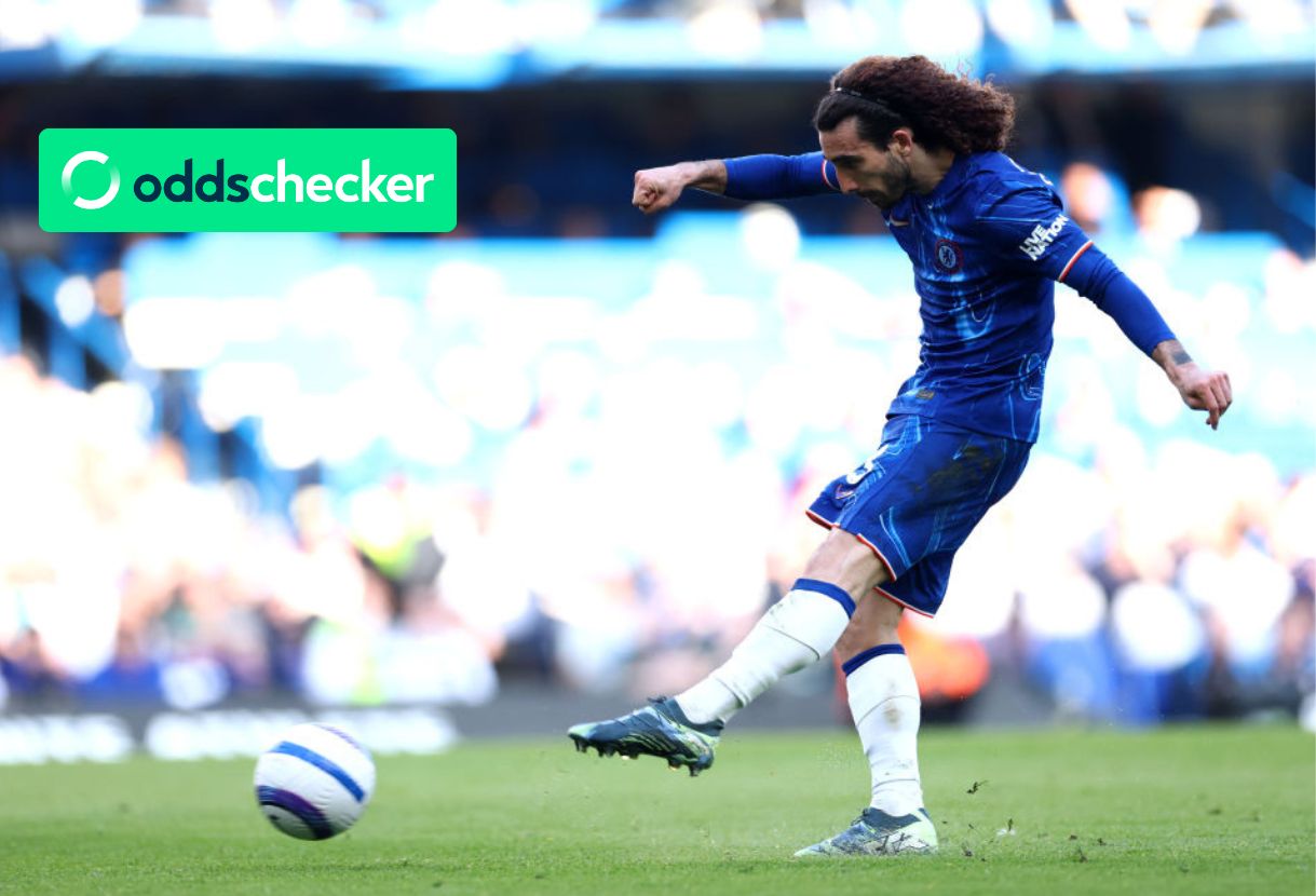 Chelsea vs Man United Prediction, Lineups & Bet Builder Including 425/1 Tip
