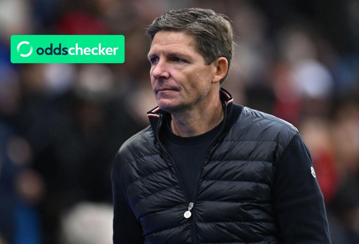 Chelsea vs Crystal Palace Prediction, Lineups, Odds & 19/1 Bet Builder