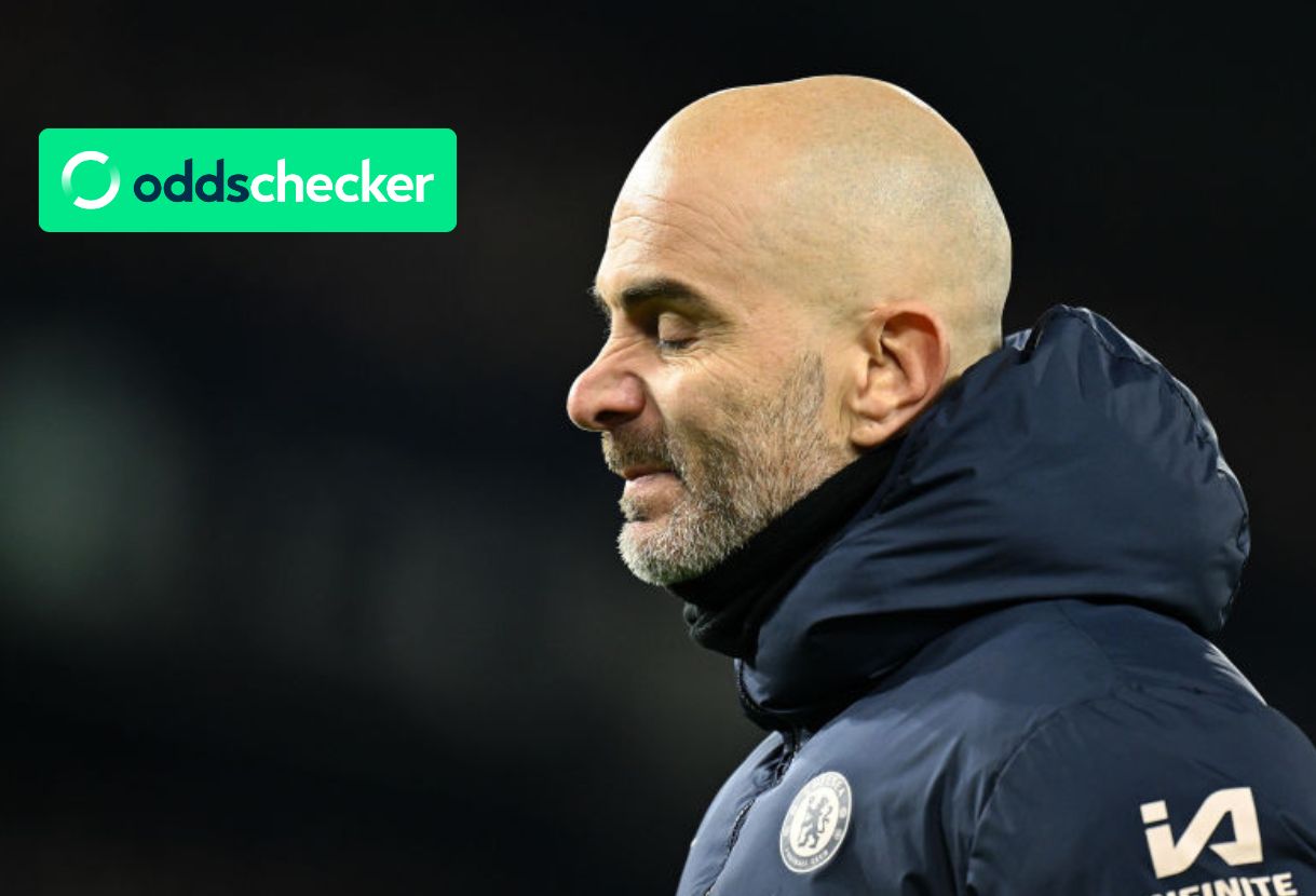 Chelsea vs Tottenham Prediction, Lineups, Odds & 4/1 Bet Builder