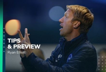 Chelsea vs Brighton Prediction, Statistics, Preview & Betting Tips