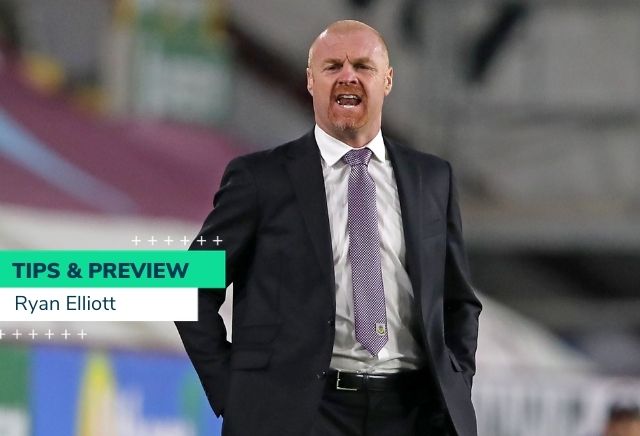 Chelsea vs Burnley Prediction, Statistics, Preview & Betting Tips