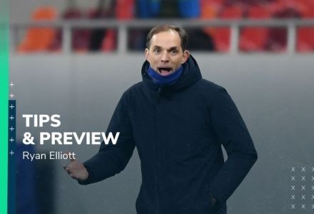 Chelsea vs Everton Prediction, Statistics, Preview & Betting Tips