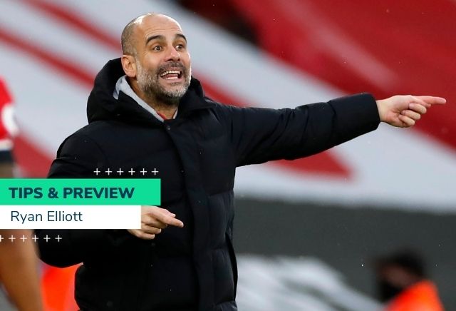 Chelsea vs Man City Prediction, Statistics, Preview & Betting Tips