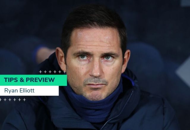 Chelsea v Man Utd Tips & Betting Preview