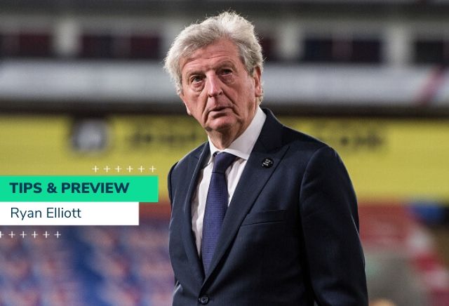 Crystal Palace vs Chelsea Tips, Preview & Prediction
