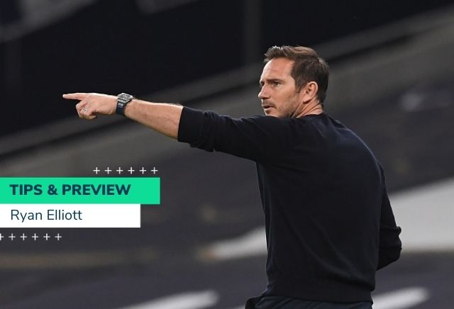 Chelsea vs Crystal Palace Prediction, Statistics, Preview & Betting Tips
