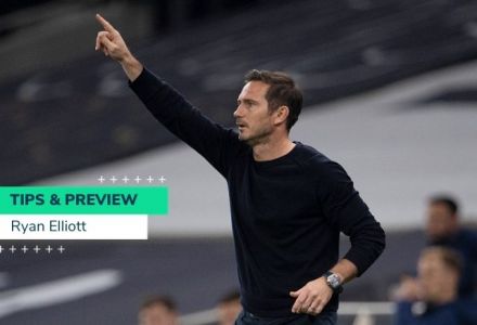 Chelsea vs Sevilla Prediction, Statistics, Preview & Betting Tips