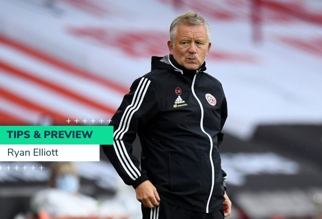 Chelsea vs Sheffield United Prediction, Statistics, Preview & Betting Tips