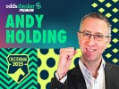 Andy Holding’s Best Bets for Day 4 at Cheltenham