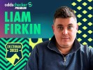 Cheltenham Predictions: Liam Firkin Day 4 Selections