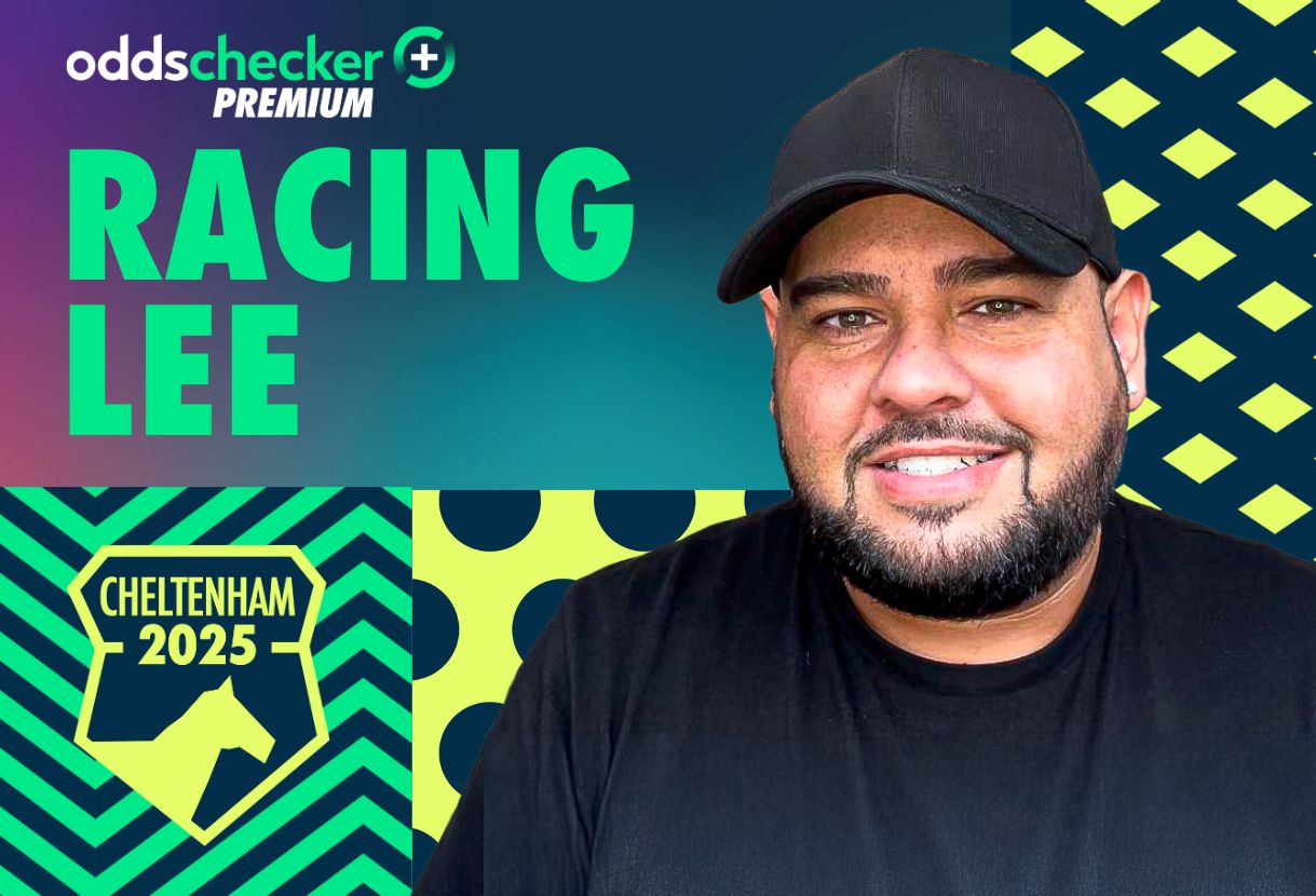 Racing Lee’s Tips for Friday at Cheltenham: Early Best Bets